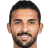Meraş