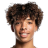 Dominik Chong-Qui