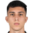 Benassi