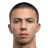 Almeida