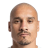 Maicon