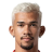Gustavo