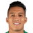 Sebastian Gomez
