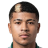 Ronier