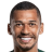 Fabinho