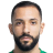 Rodrigo Rodrigues