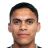 Brian Ocampo