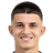Léo Mana
