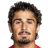 Ramalho