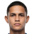 Bahia