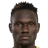 Joseph Ochaya