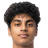 محمد عبد الناصر
