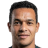 Mahmoud El Hadary