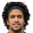 El Agouz