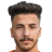 Samir