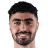 Ziad Kamal
