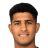 Ismail
