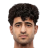 محمد عصام