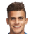 Temsah