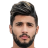 Kofta
