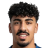 Abdallah