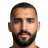 عامر
