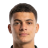 Mahmoud El Moghazi