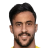 Alaa