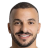 Tarek