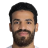 Mohareb