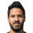 محمد مجدي