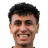 أيمن أمير عبدالعزيز