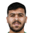 رجب عمران