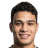 Mohamed Yasser