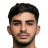 وليد بن بلا