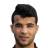 وليد فرج