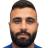 بلال السيد
