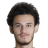 علي الزاهدي