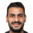 أحمد مسعود