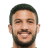 أحمد غنيم