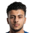 أحمد