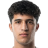 محمد رضا
