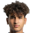 مروان عصام