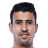 صابر الشيمي
