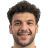 Ahmed Arabi