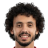 Mohamed Eid