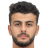 هشة