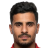 عباس