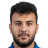 عبدالعزيز أحمد