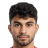 Youssef Ahmed Hassan